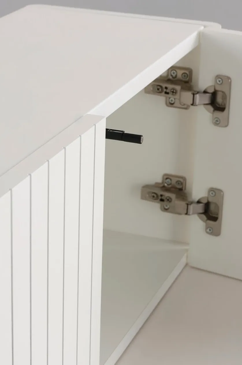 PALANZO Wandschrank 80 cm