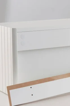 PALANZO Wandschrank 80 cm