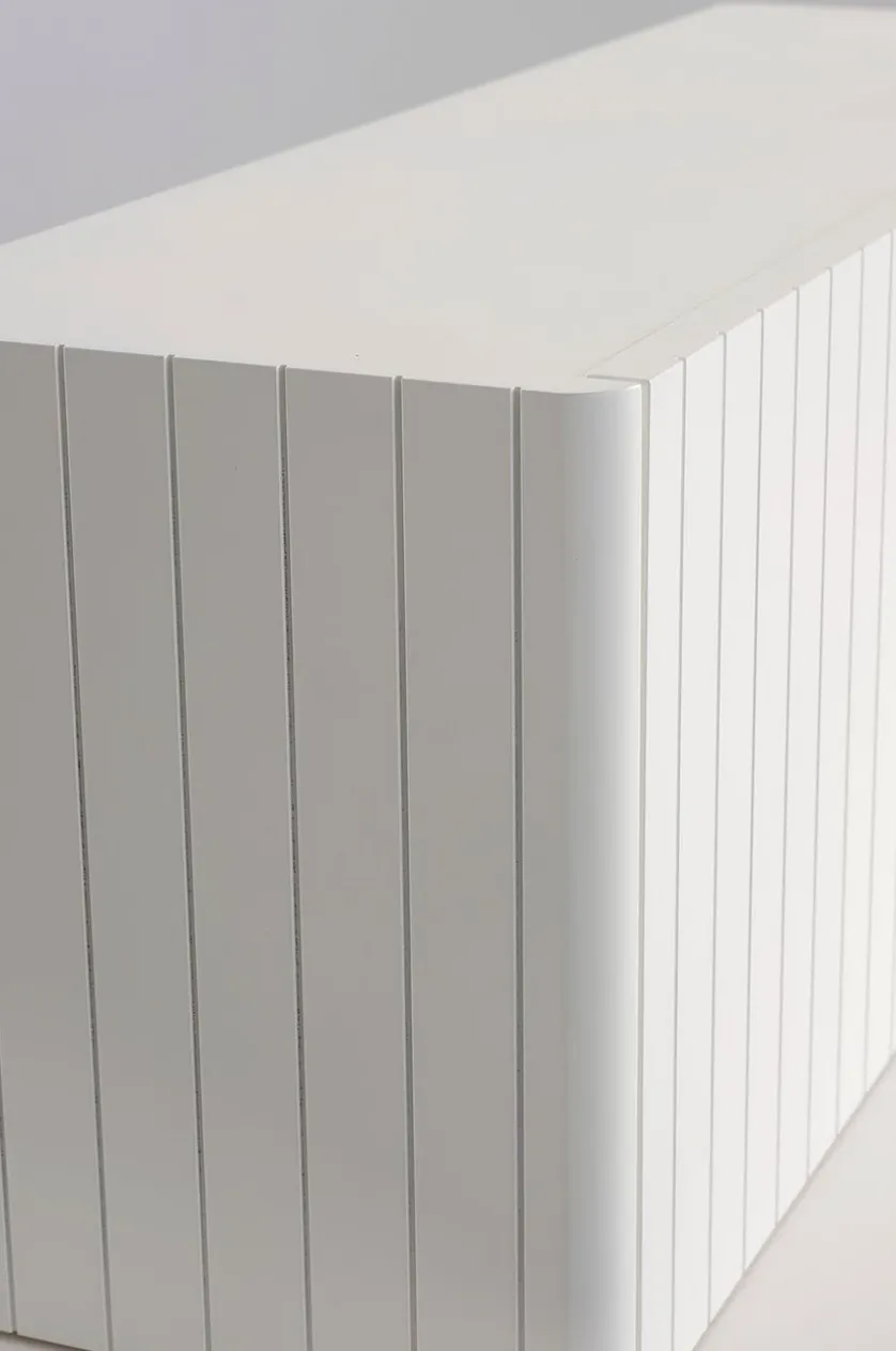 PALANZO Wandschrank 80 cm