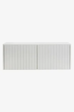 PALANZO Wandschrank 80 cm
