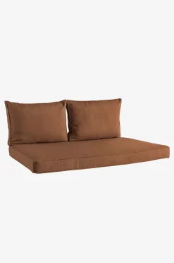 PALLAS Auflagenset Europalette