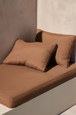 PALLAS Auflagenset Europalette