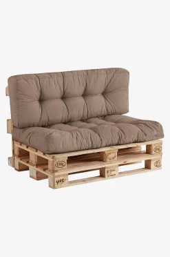 PALLE Auflagenset Europalette