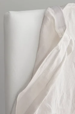 PALMA Kopfteil 120 cm