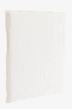 PALMA Kopfteil 120 cm