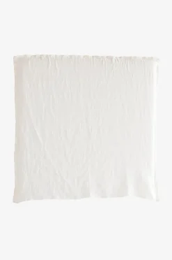 PALMA Kopfteil 120 cm