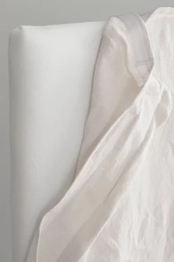 PALMA Kopfteil 180 cm