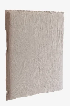 PALMA Kopfteil 120 cm