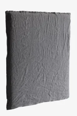 PALMA Kopfteil 120 cm