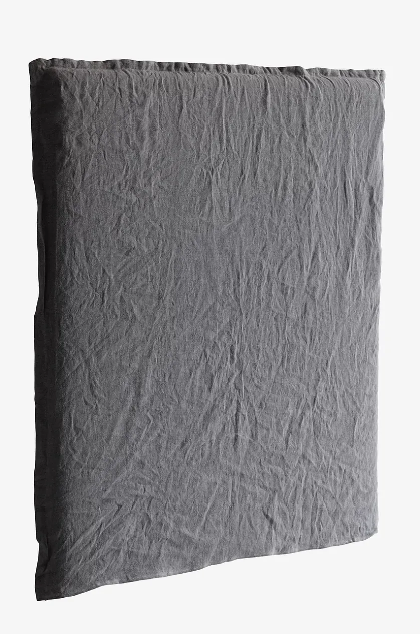 PALMA Kopfteil 120 cm
