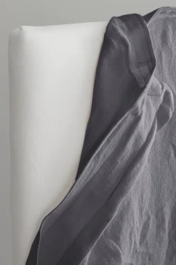 PALMA Kopfteil 120 cm