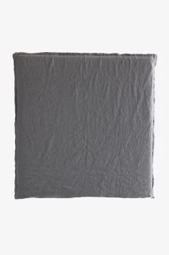 PALMA Kopfteil 120 cm