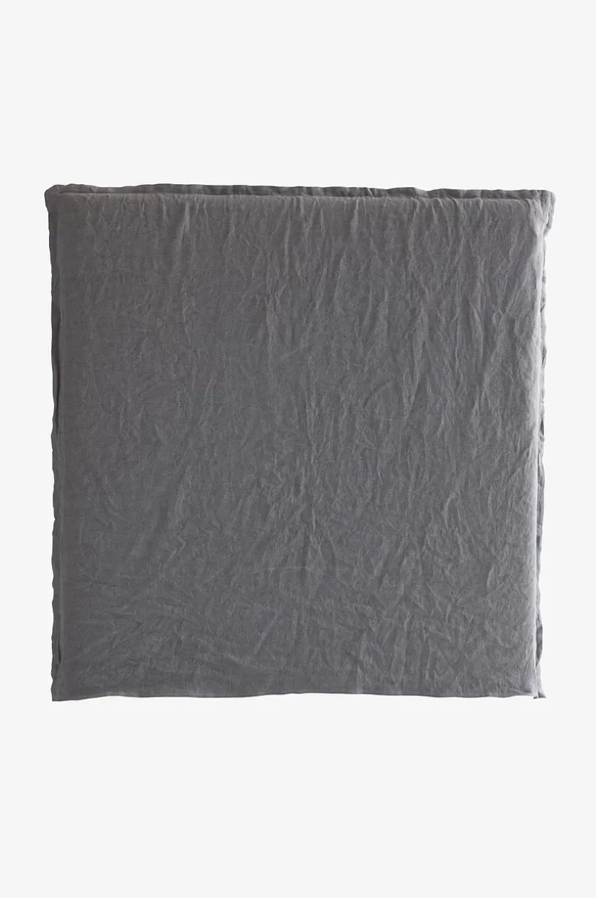 PALMA Kopfteil 120 cm