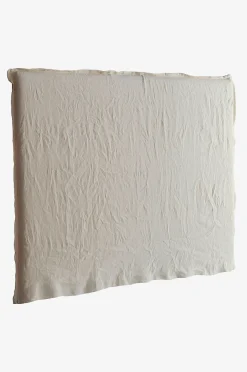PALMA Kopfteil 160 cm