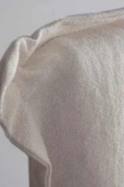 PALMA Kopfteil 160 cm