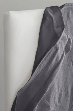 PALMA Kopfteil 160 cm