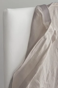 PALMA Kopfteil 180 cm