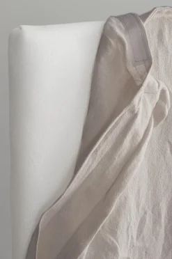 PALMA Kopfteil 90 cm