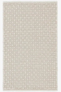 PANAMA Badteppich 80x150 cm