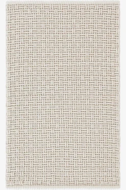 PANAMA Badteppich 50x80 cm