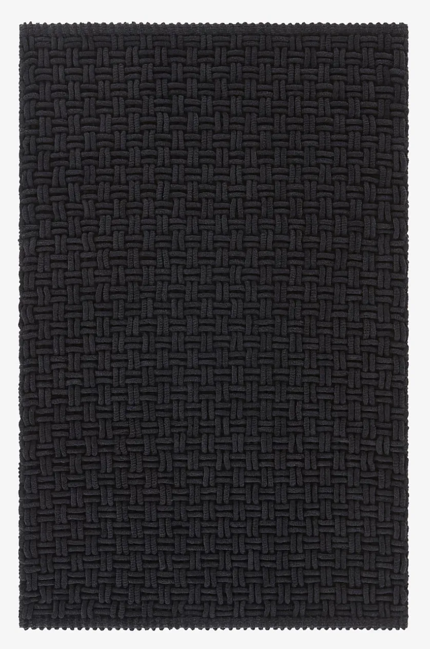 PANAMA Badteppich 80x150 cm