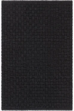 PANAMA Badteppich 50x80 cm