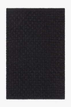 PANAMA Badteppich 80x120 cm