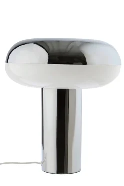 PANETA Tischlampe