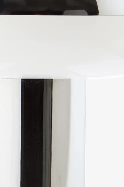 PANETA Tischlampe