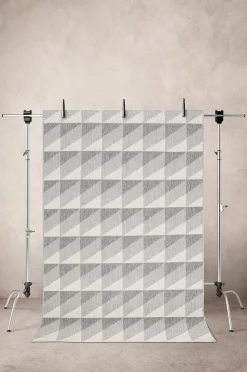 PANSAC cm Outdoor-Teppich