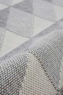 PANSAC cm Outdoor-Teppich