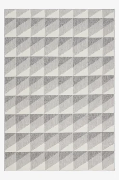 PANSAC cm Outdoor-Teppich