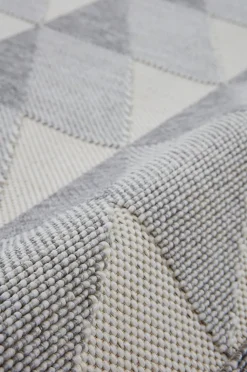 PANSAC cm Outdoor-Teppich