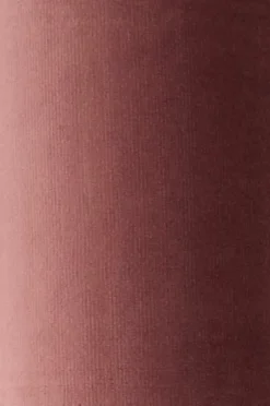 PARIS VELVET Stoffmuster