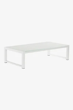 PAROS Couchtisch 60x118 cm