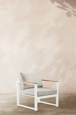 PAROS Sessel