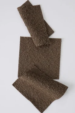 PASHA BOUCLÉ Stoffmuster