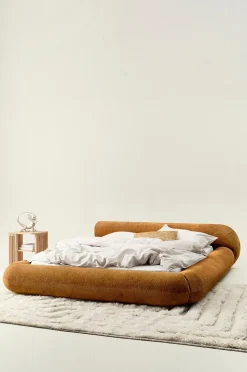 PATH Bettrahmen 180 cm