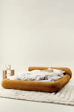 PATH Bettrahmen 160 cm