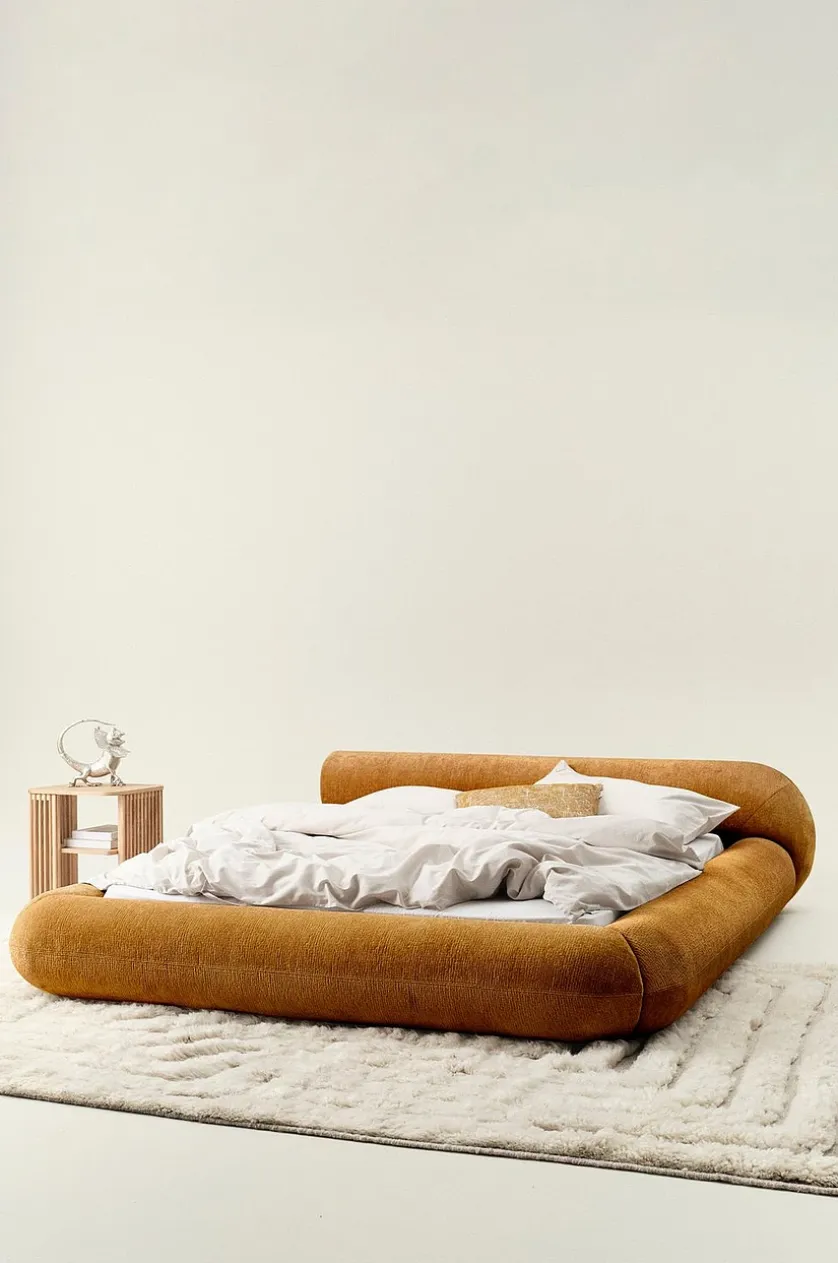 PATH Bettrahmen 160 cm
