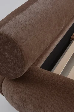 PATH Bettrahmen 160 cm