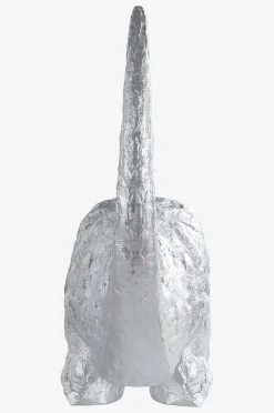 PEANUT Deko