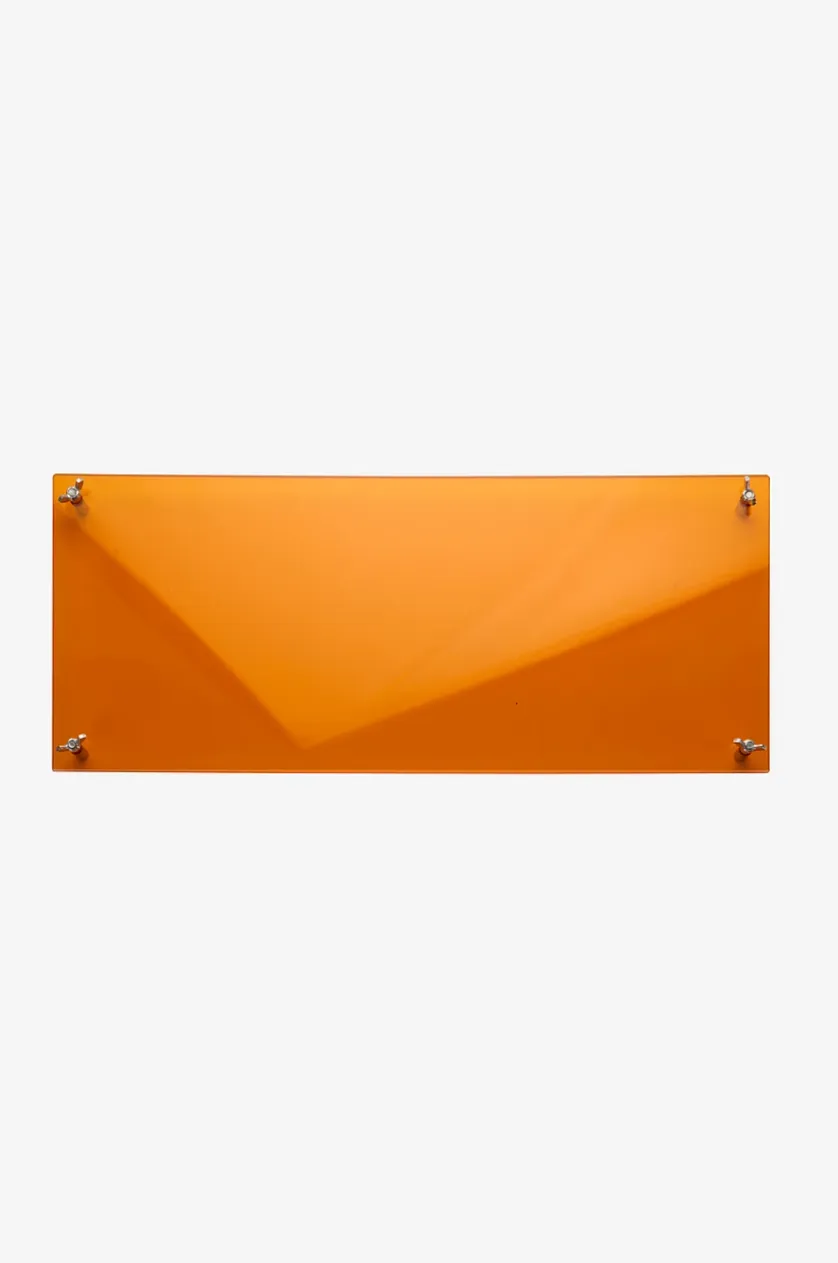 PERLA Wandregal 65 cm