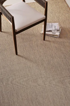PETRA Outdoor-Teppich