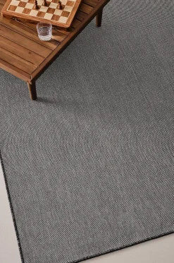 PETRA Outdoor-Teppich