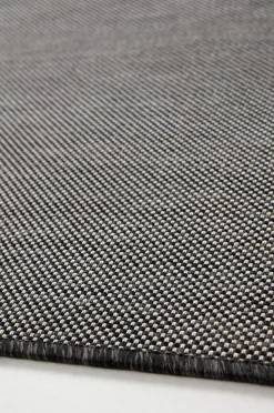 PETRA Outdoor-Teppich