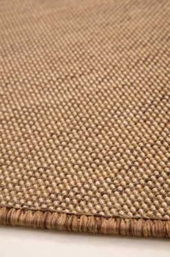 PETRA runder Outdoor-Teppich ø 120 cm