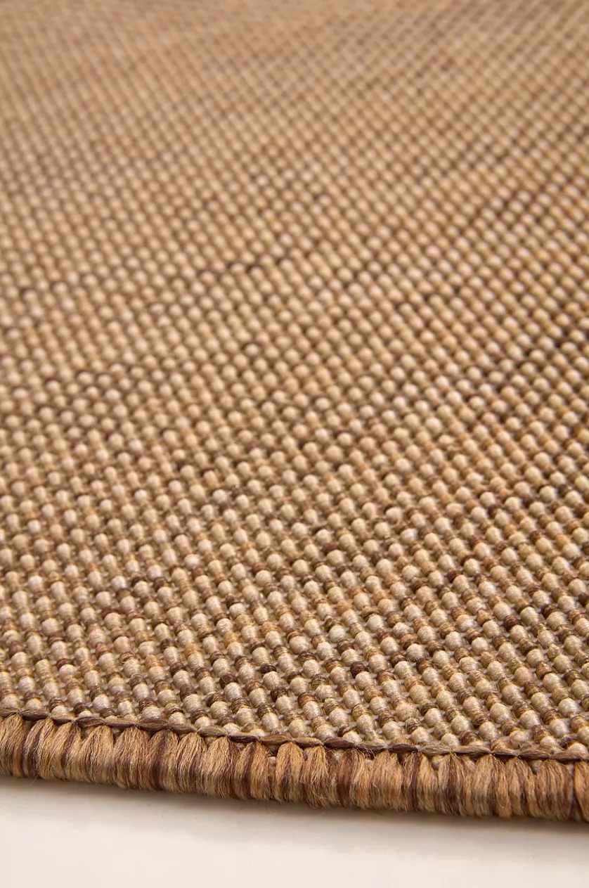 PETRA runder Outdoor-Teppich ø 120 cm