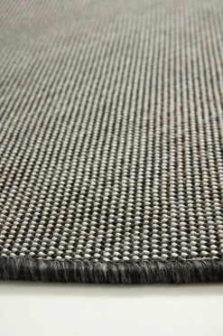PETRA runder Outdoor-Teppich ø 120 cm