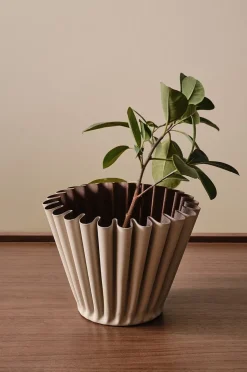 PHOENIX Blumentopf
